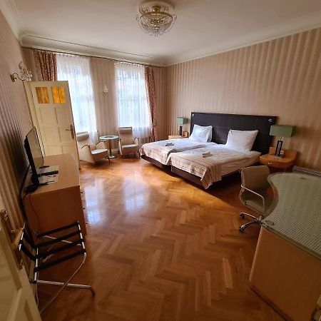 Apartament Krysztalowy Katowice Ngoại thất bức ảnh