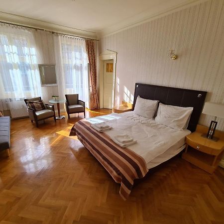 Apartament Krysztalowy Katowice Ngoại thất bức ảnh