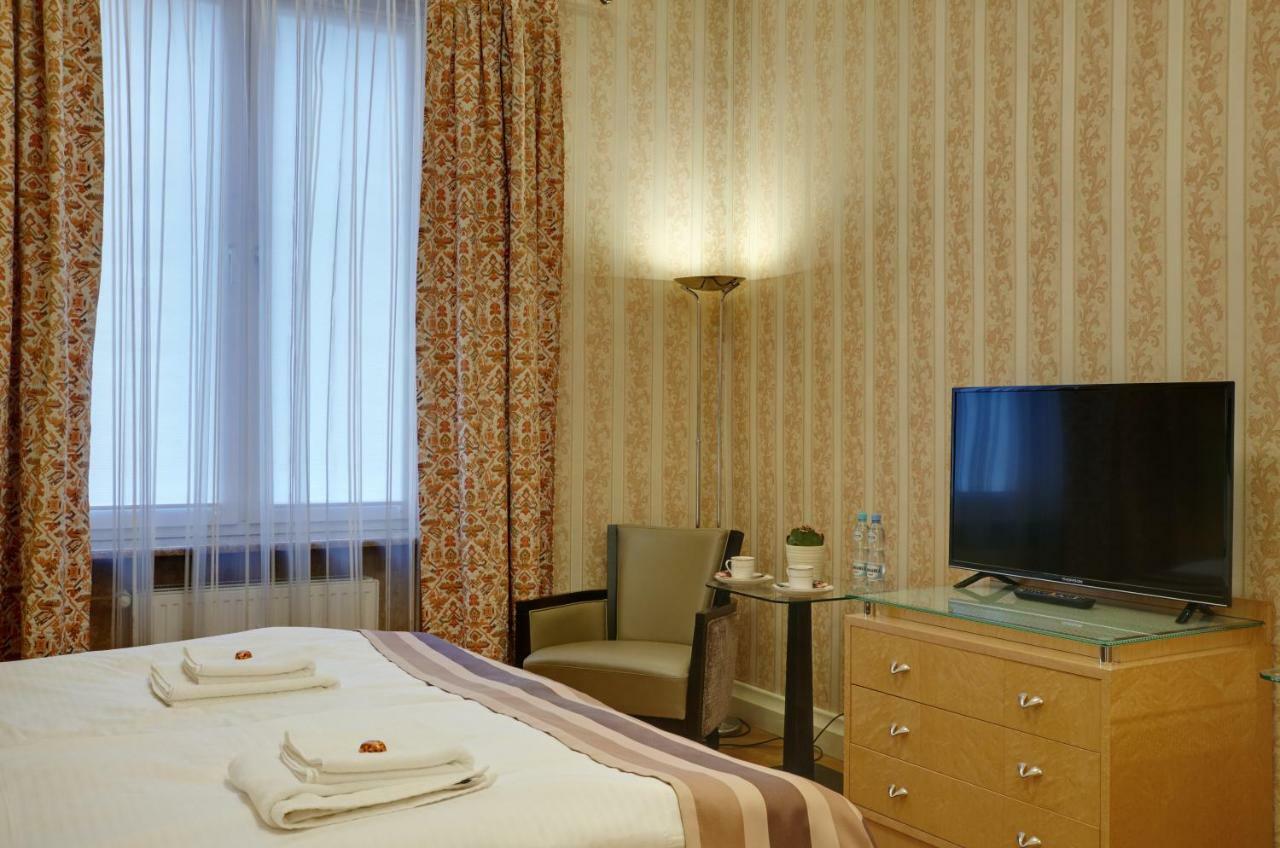 Apartament Krysztalowy Katowice Ngoại thất bức ảnh