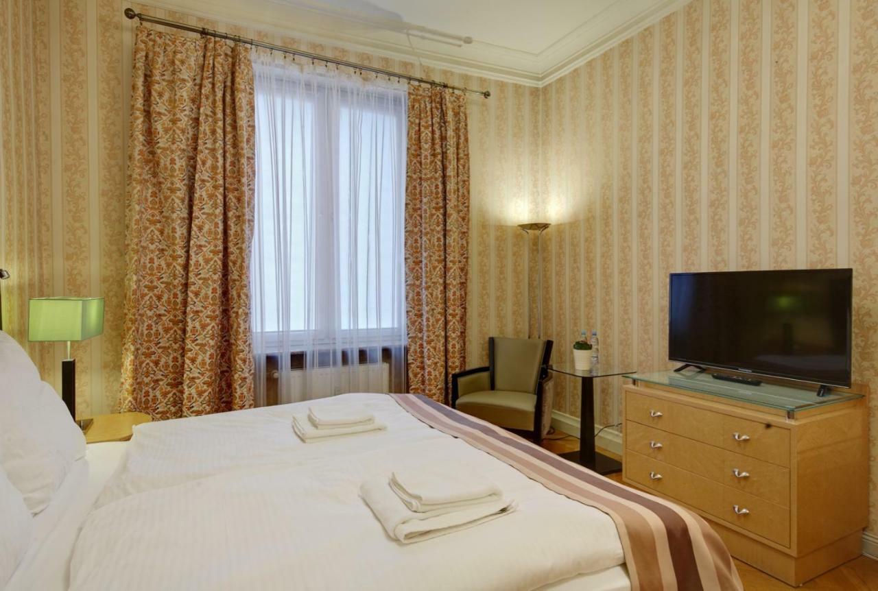 Apartament Krysztalowy Katowice Ngoại thất bức ảnh