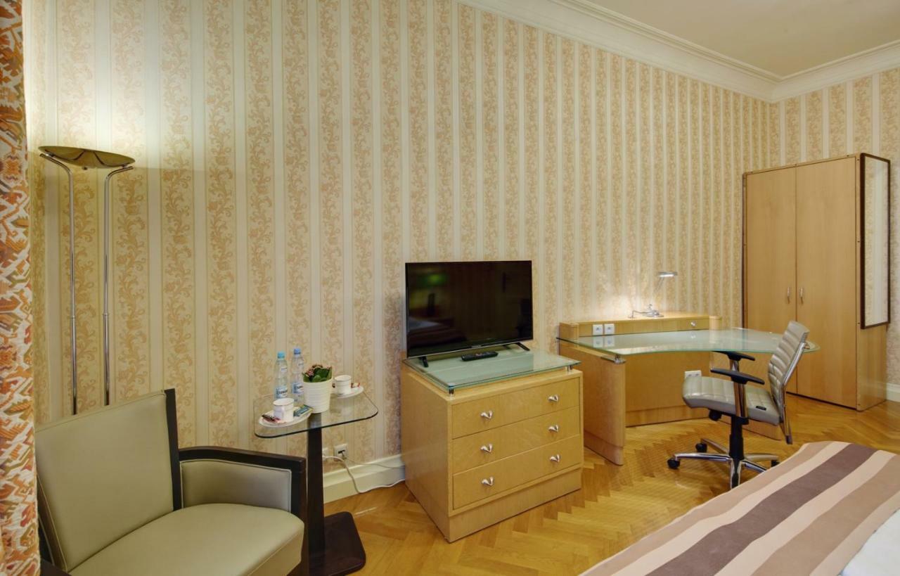 Apartament Krysztalowy Katowice Ngoại thất bức ảnh